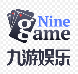 关于九游娱乐官网-九游(9You Game)官方网站