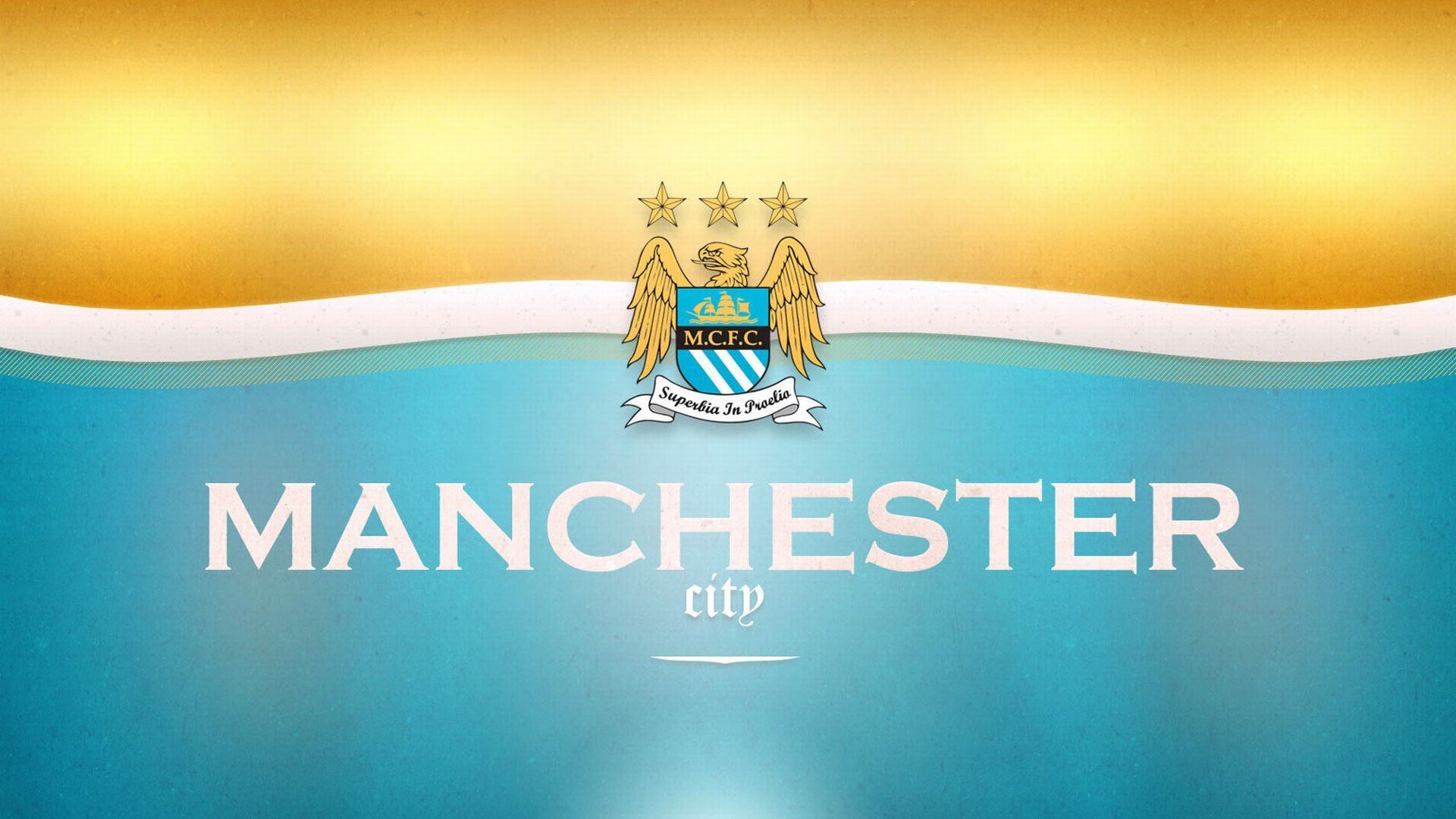 九游sports-_2025超级网球系列赛开启，引领新一轮体育热潮_，网球超级赛事