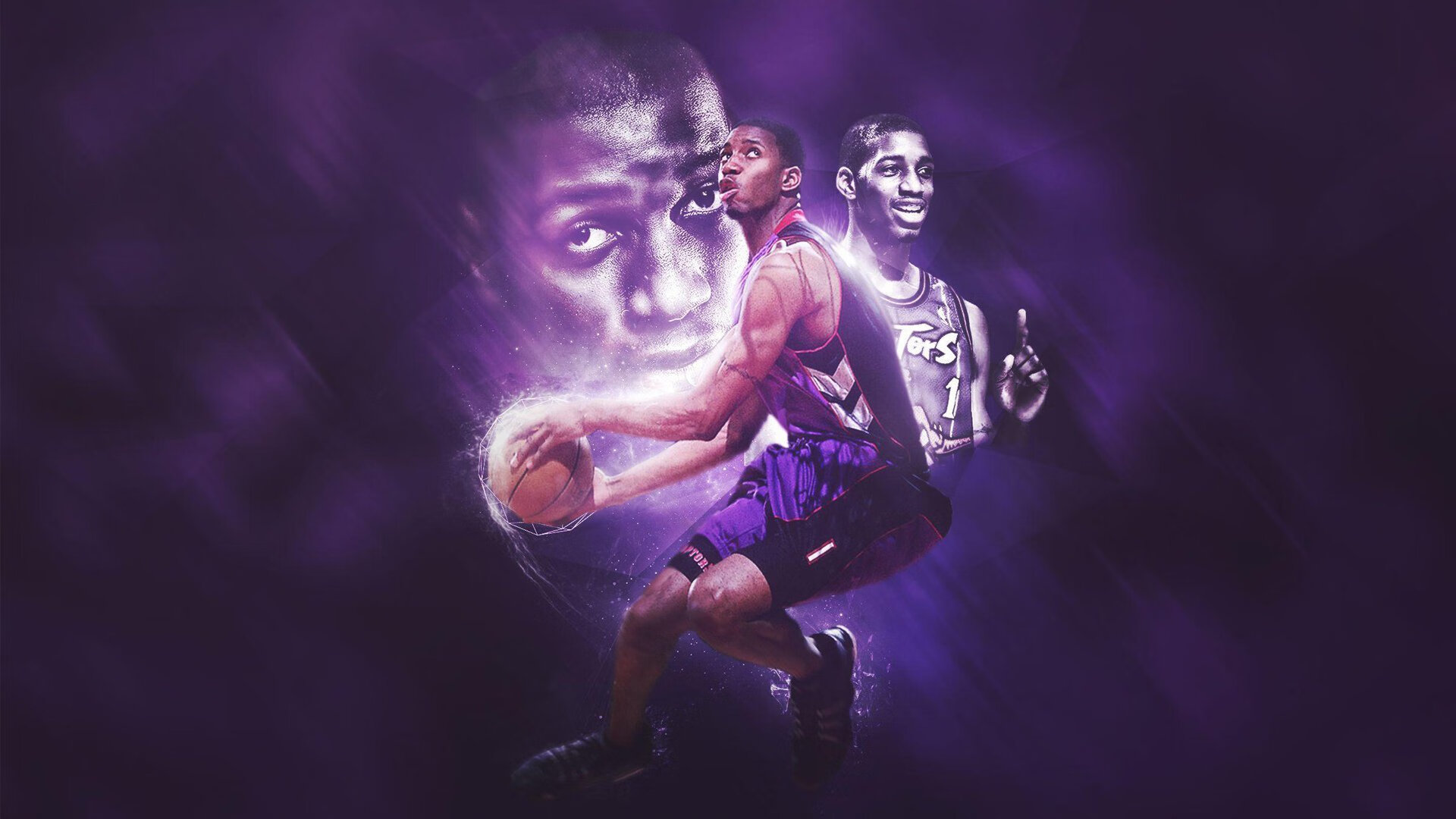 NBA球衣销量榜公布，詹姆斯稳居第一文班亚马上榜，nba球星球衣销量2021