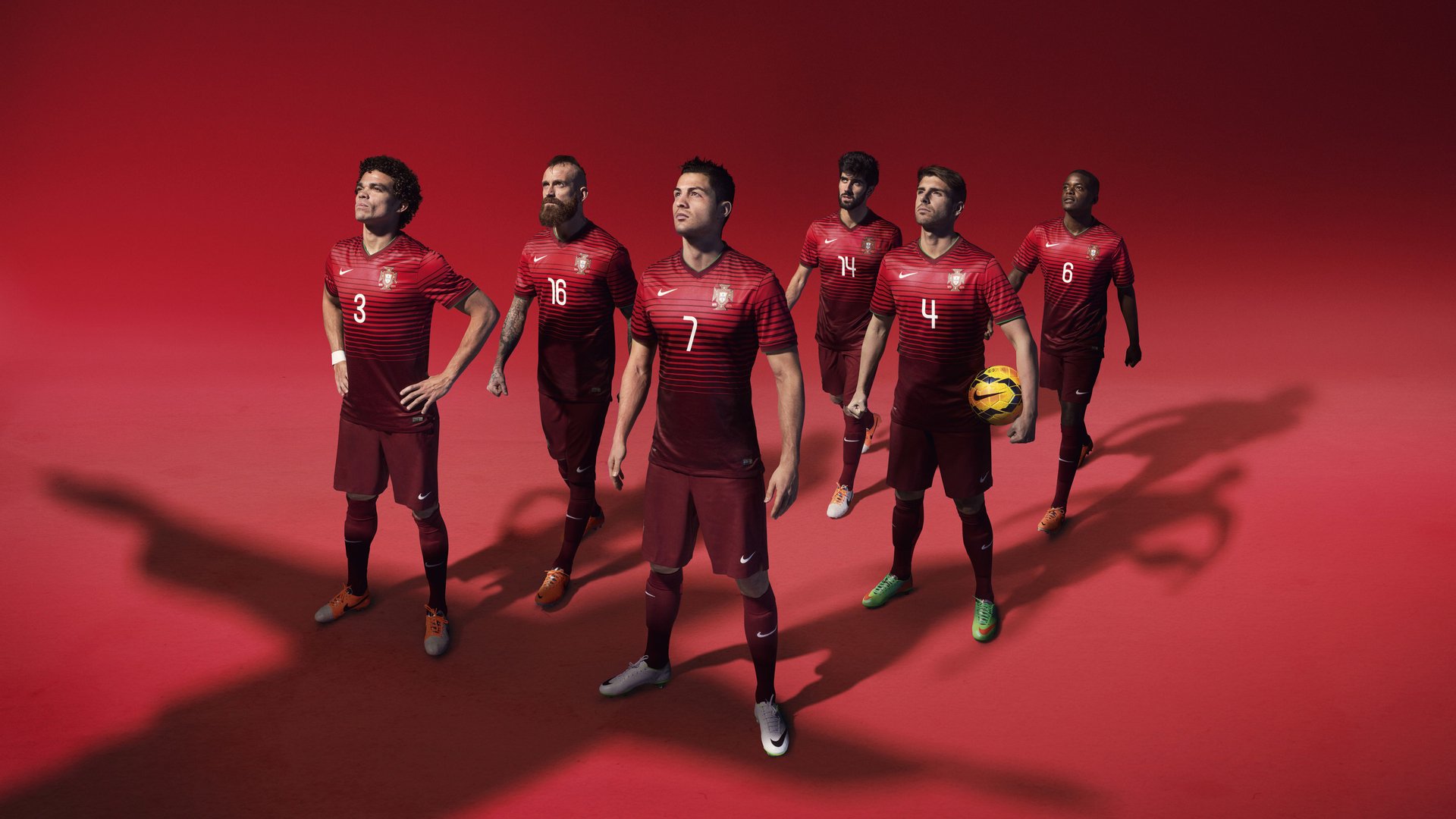 九游sports-萨拉戈萨爆冷获胜，实力超出预期，萨拉戈萨之战