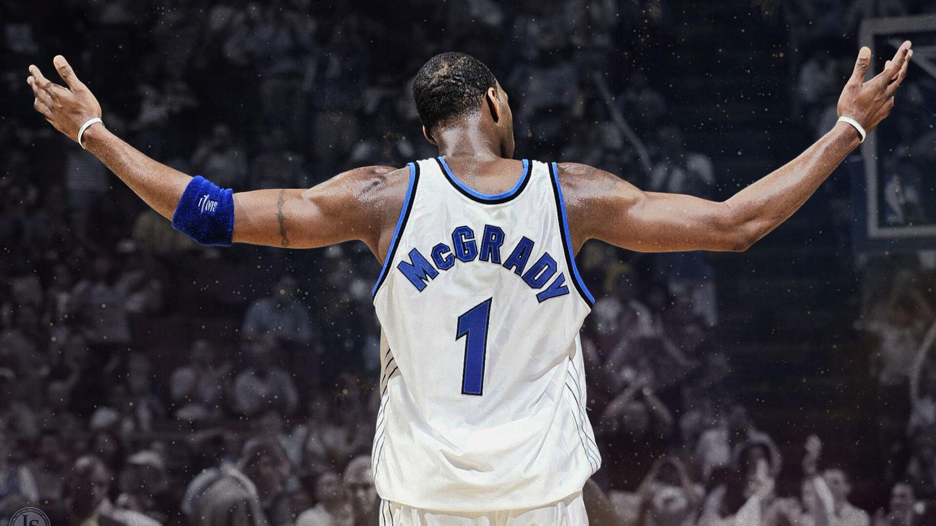 九游游戏中心-外援投入产出比长期失衡影响投入信心，投入产出比例失衡