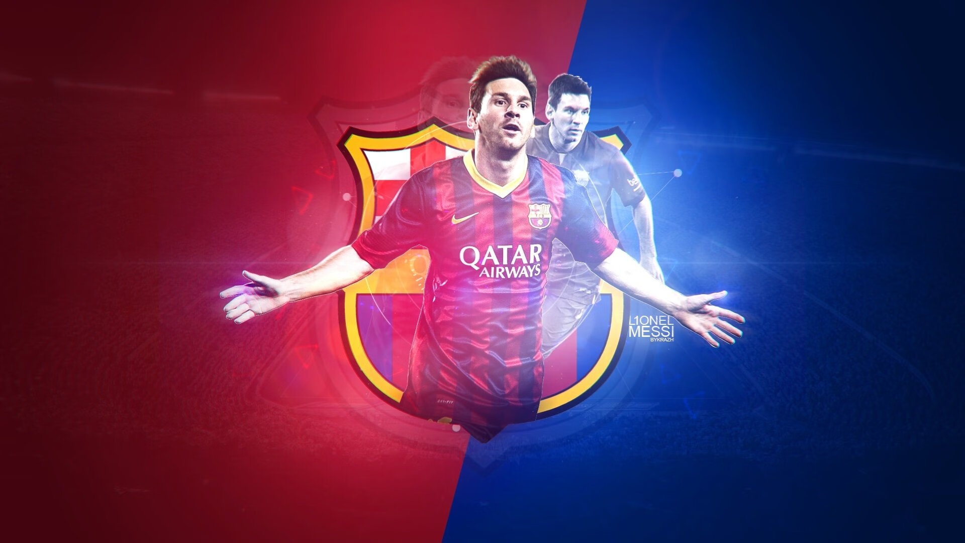 _运动员的注重细节：训练中的个人习惯揭秘_，运动员训练注意事项