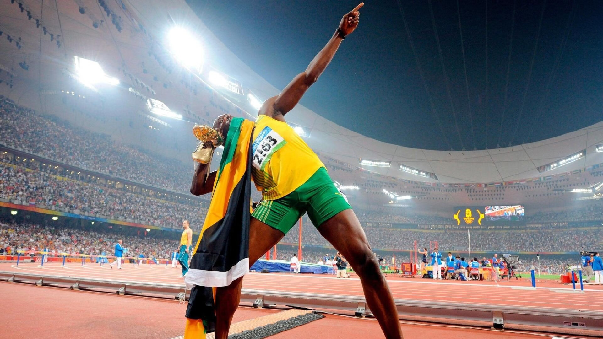 _高原跑：挑战海拔极限_，高原海拔一般多少米