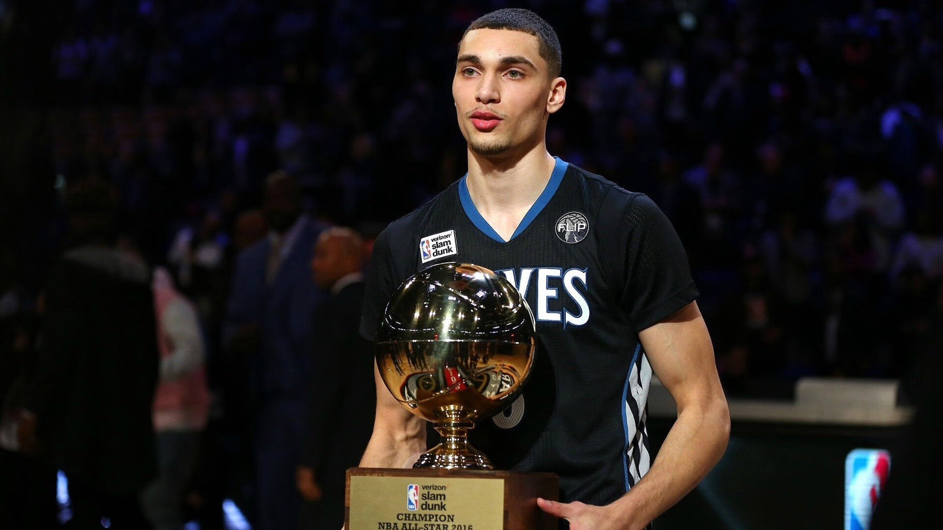 《CS_GO超级大奖赛，豪门争霸无限激烈》，csgo豪门战队