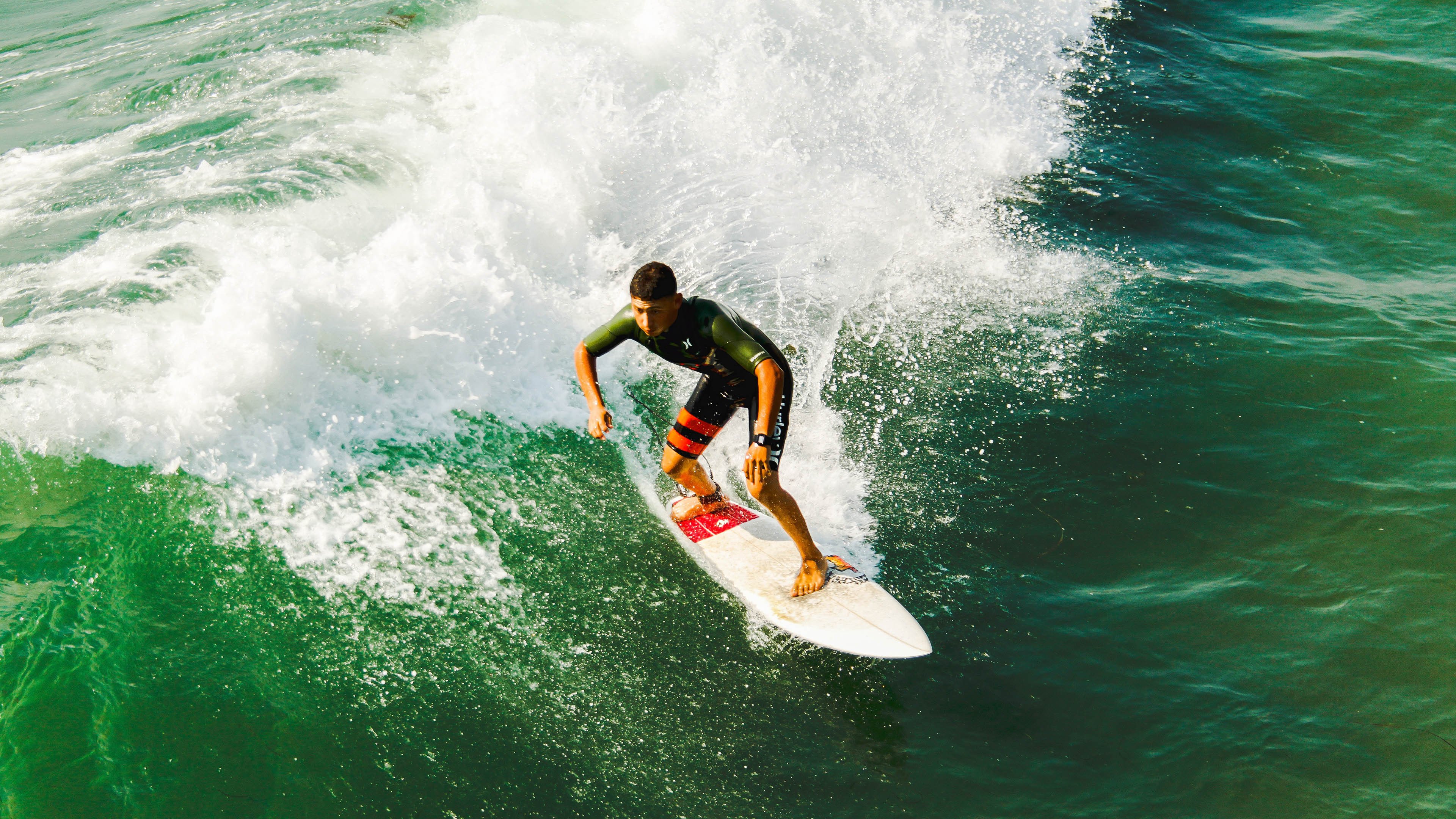 九游官方入口-世界飞盘淘汰赛，团队配合的巅峰对决，世界飞盘联合会规定国际团队飞盘比赛每一分场上人数