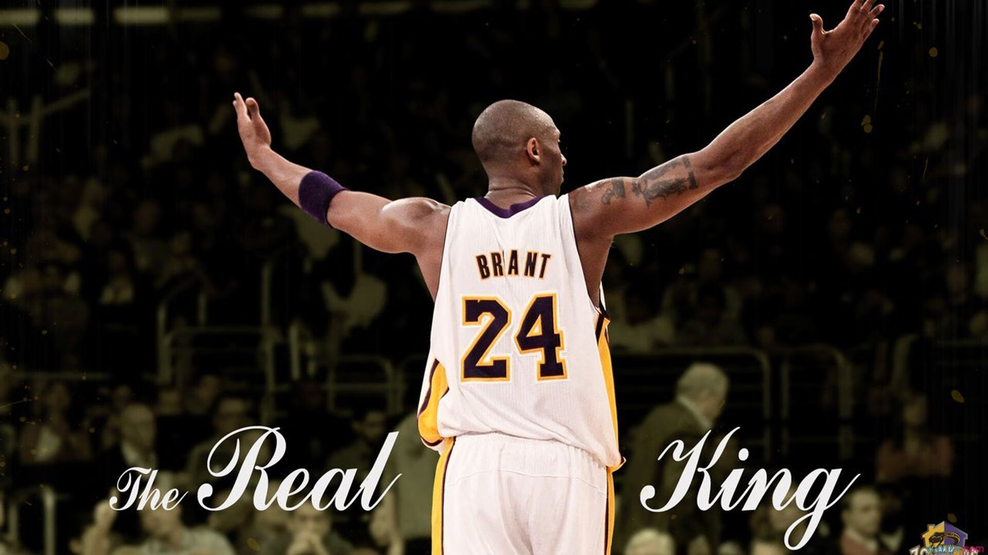 传奇“战神”归来：欧冠中最令人震惊的复苏，欧冠传奇球员