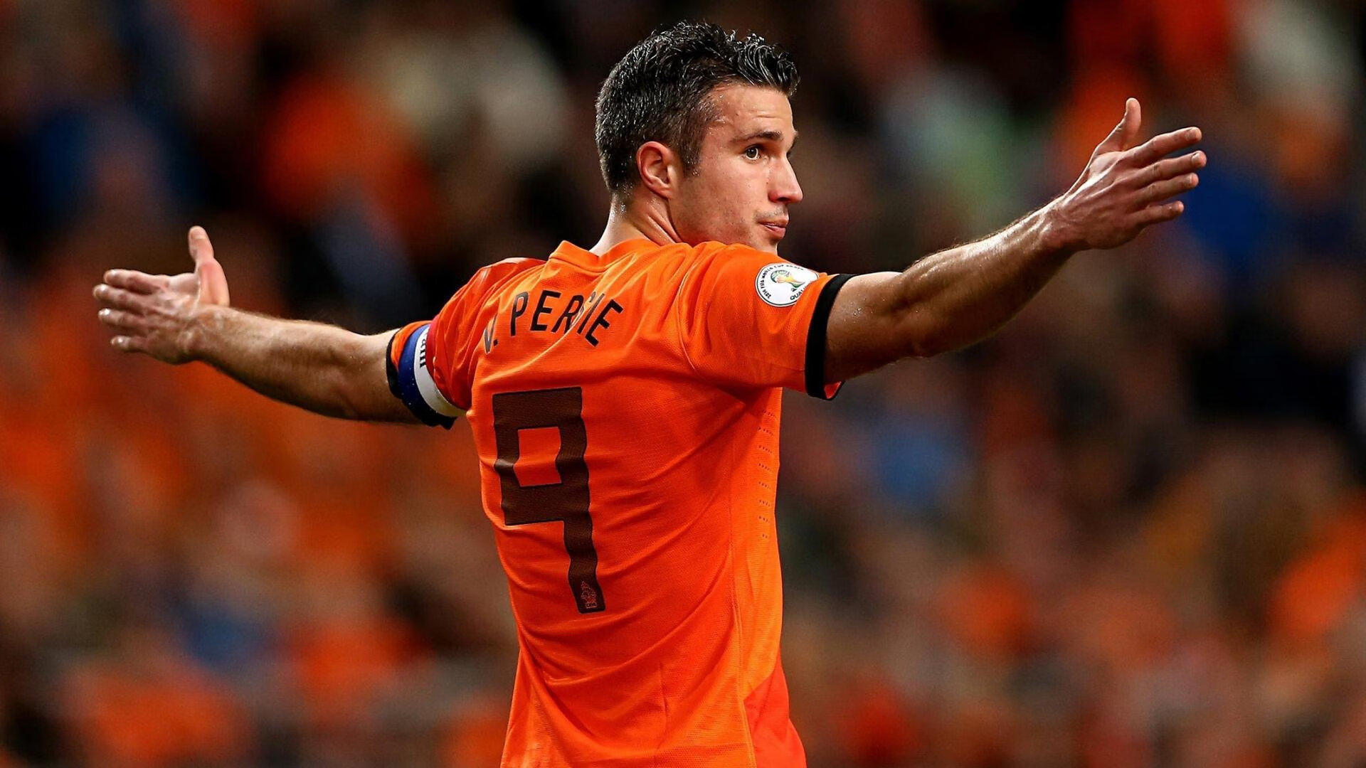 JiuyouAPP下载-全国青少年足球裁判员培训再升级，提升裁判水平，足球裁判员资格证官网