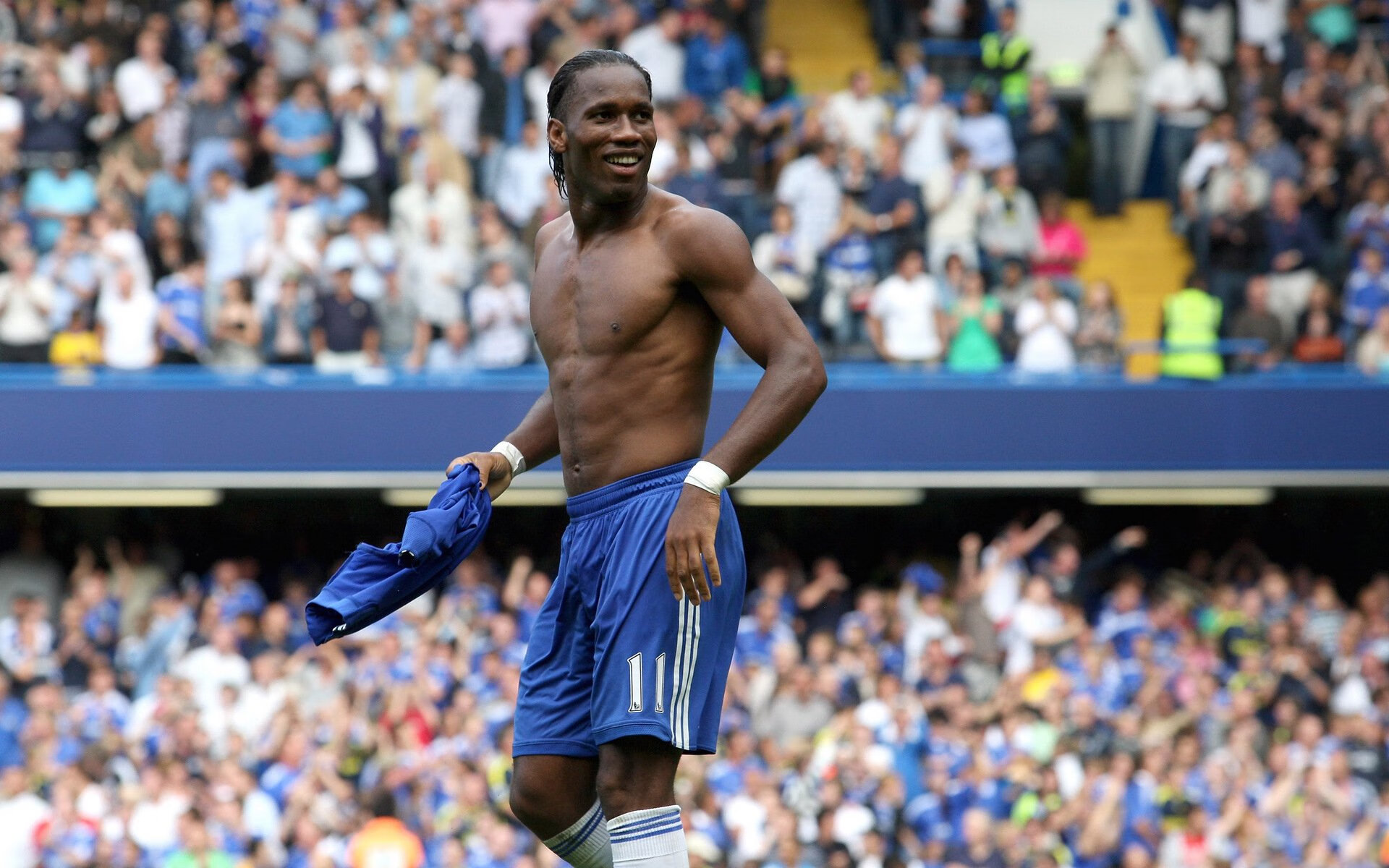 多特蒙德新援表现出色，未来可期，多特蒙德最新