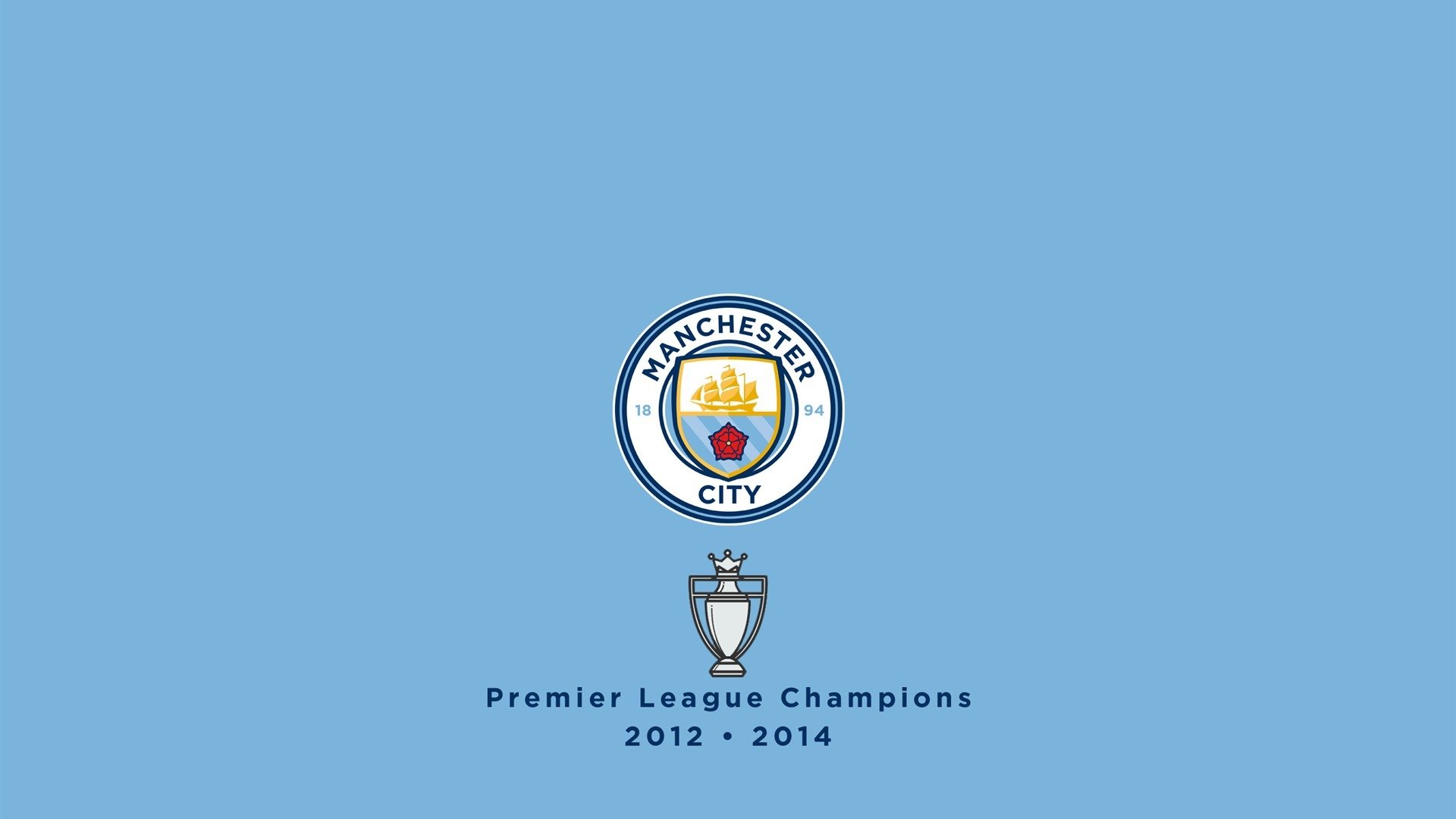 九游游戏中心官网-巡回赛背后的鲜为人知的幕后故事，巡回赛冠军