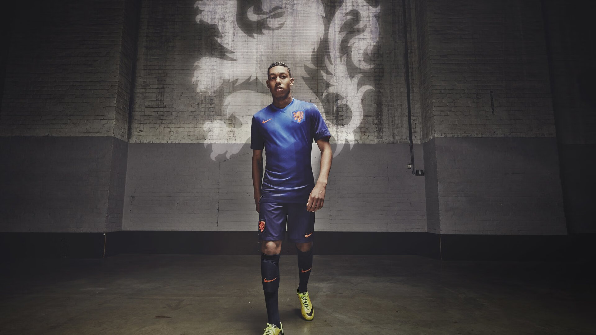 九游娱乐中国-德甲精彩时刻，球迷热议战术变化，德甲官方解说