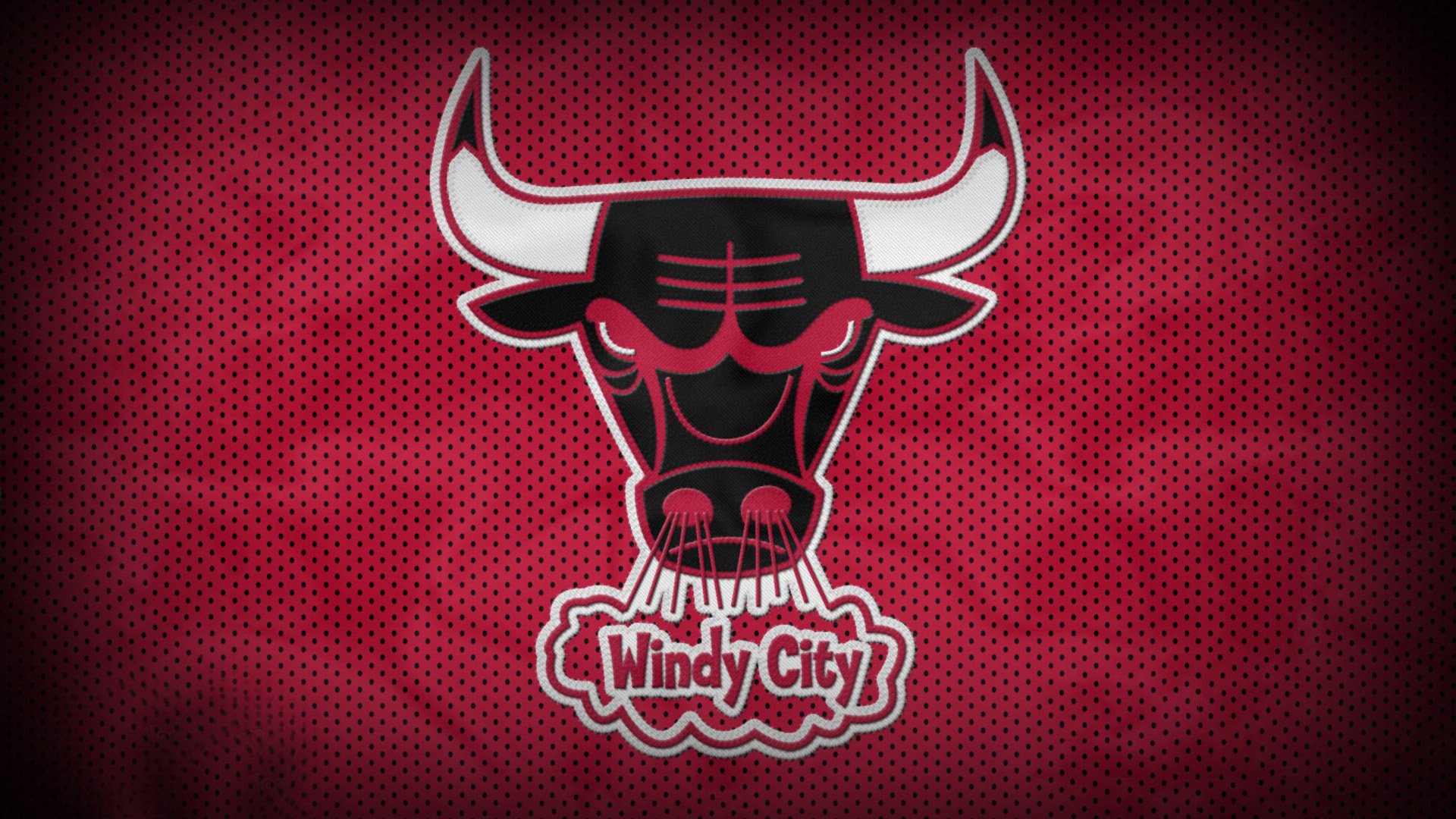 九游网游官网-未来流行：运动科技让健康管理变得更智能，运动健康产业新机遇