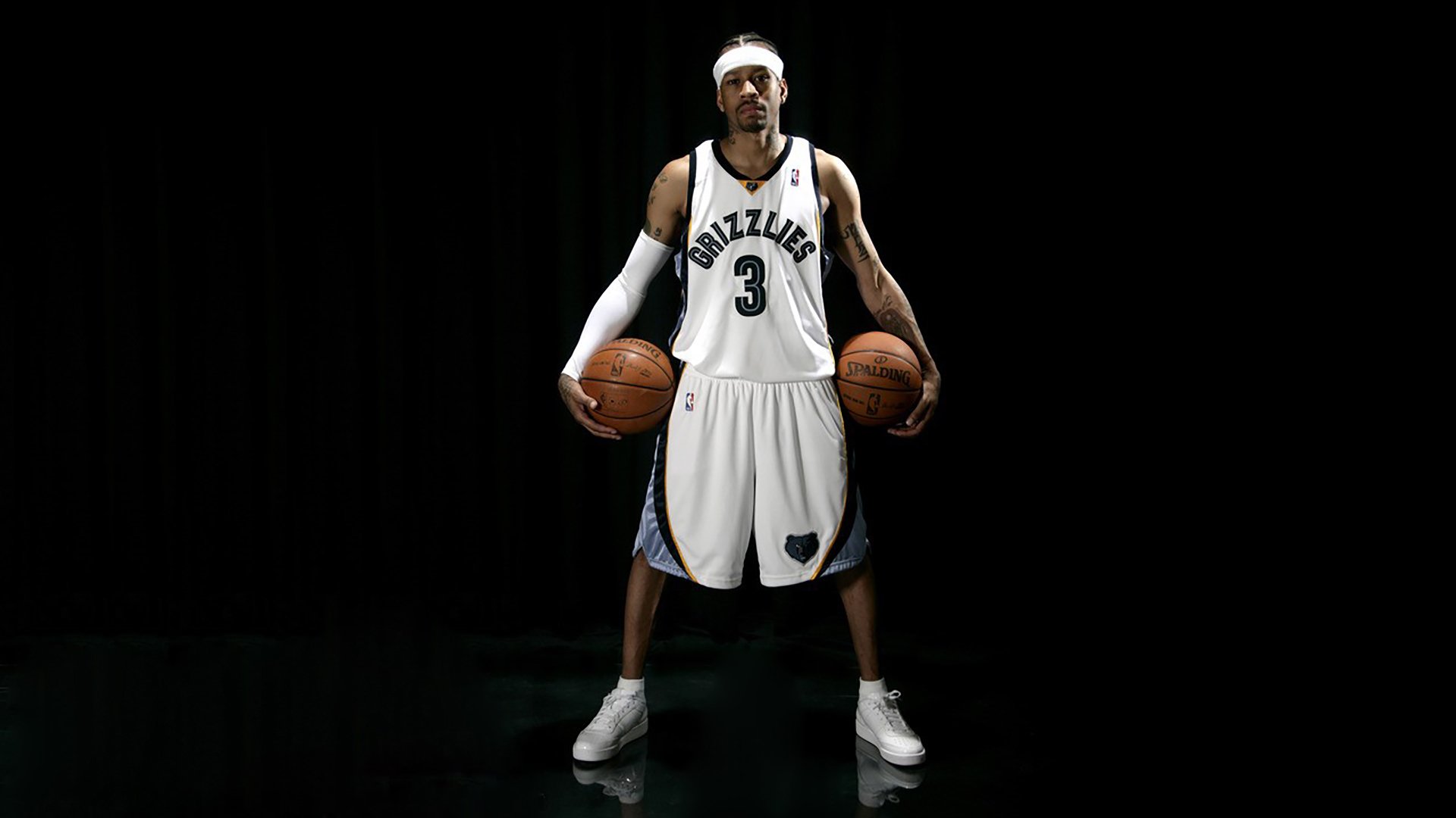 盯紧那些“潜力股”:哪些年轻球员最有可能爆发?,年轻球员最佳阵容