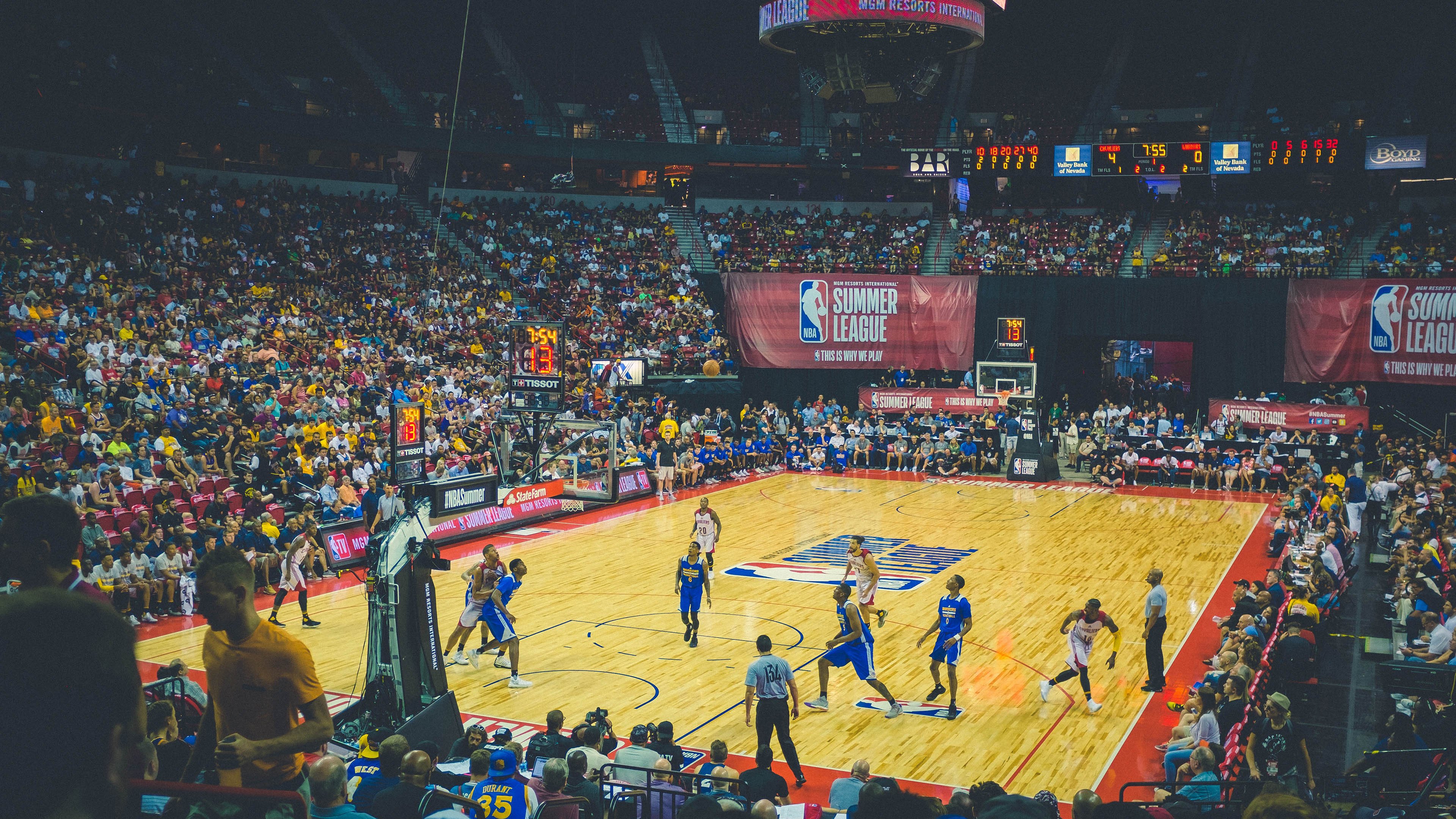 九游体育官方入口-篮球青训营体能训练课程创新发展，篮球体能课训练计划