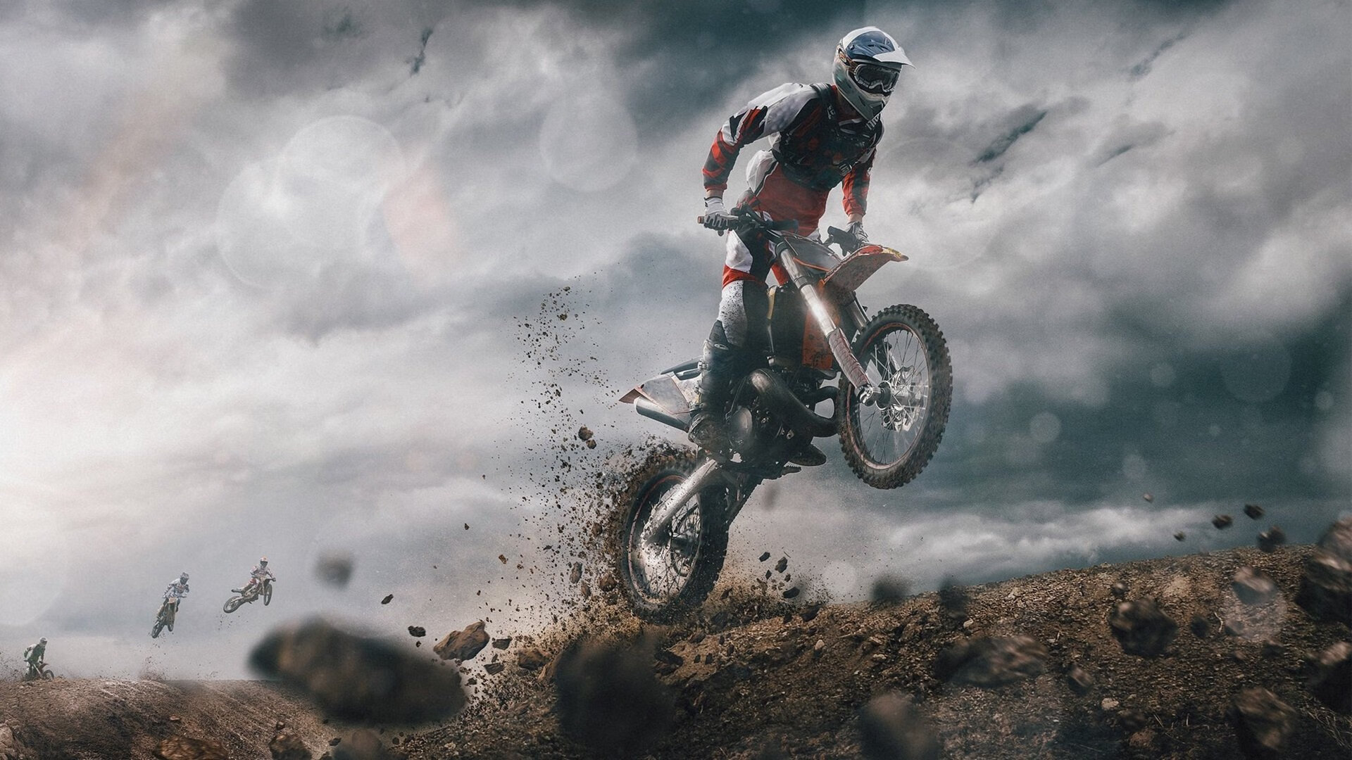 九游网页版官网-运动精神：逆境不低头，拼搏到底！，运动员逆境自强