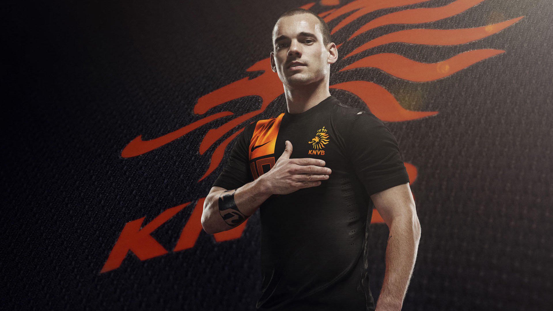 马尔科斯·达尔梅达在2024年南美锦标赛中夺得男子反曲弓金牌